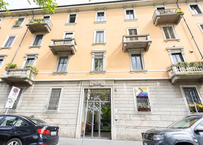 Parco Vittadini